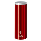 Pasta container - Burgundy
